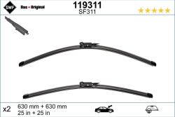 SWF 630 mm 119311