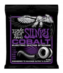 Ernie ball Eb 2720 húr elektromos gitárhoz (EB 272)