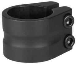 Sacrifice 2 Csavaros Bilincs - Fekete