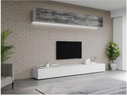 Mobiro Lara nappali bútor szett - 3.1 konfiguráció