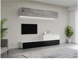 Mobiro Lara nappali bútor szett - 2.1 konfiguráció