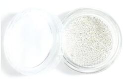  Színes gyöngyök #008