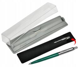 Parker Golyóstoll Parker Jotter Forest Green Ct (2123138)