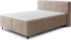 Eltap Cortiko 140x200 franciaágy, Bézs, 20-as modul - smartbutor - 308 700 Ft