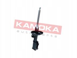 Kamoka Jobb első gázos lengéscsillapító Kamoka 2000562