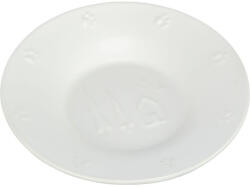 TRIXIE Xmas Kerámia Tál 0, 2l / 16cm Fehér (92473)