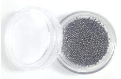  Színes gyöngyök #034