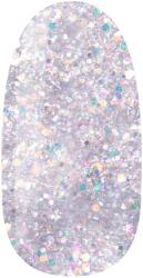 NiiZA Gel Polish 4ml - 473 csillám