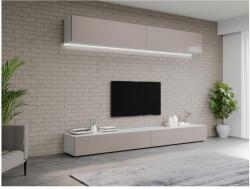 Mobiro Lara nappali bútor szett - 3.2 konfiguráció