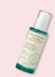 AXIS-Y Gél-peeling arcra PHA savval Pha Resurfacing Glow Peel - 50 ml