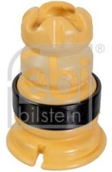 Febi Bilstein Doraz, pruženie FEBI BILSTEIN 177579 (177579)