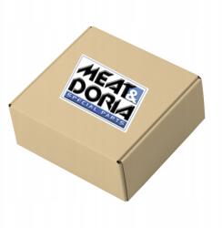 Meat&Doria Ablakemelő kapcsoló Meat & Doria MD26374