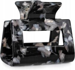 Claide Sofia hajcsat, női organikus acetát hajcsat (B0CMR3HQSP)