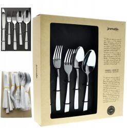 sklep. sokomedica Evőeszköz Szett 6 Személyes Szett 30 Részes (274735)