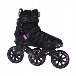 Tempish Görkorcsolya Tempish Wenox Top 100 Fekete méret 42 (100005410420)