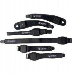 VortexVR Rögzítőpánt készlet Htc Vive Tracker készülékhez (HTC)