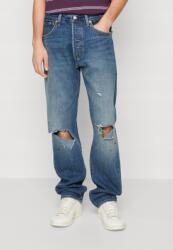 Levi's Férfi farmer nadrág Levi's 501 '93 kék 33/32