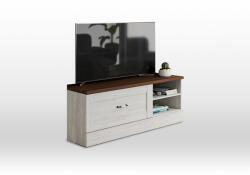 Mobiro Melos TV állvány - mindigbutor