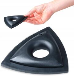 Kefe A Szőr Eltávolítására A Bútorokról Kanapék Ülések Autókárpitok (45965-bk)