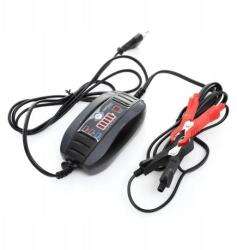 Kraft&Dele KD1287 autós töltő 18W