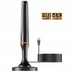  Hd Tv Antenna Beltéri 4K 1080P (6914527527565)