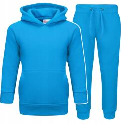  FB+FS03 méret 146/152 Divatos Gyerek Melegítő Szett Basic