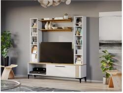 Mobiro Prestige nappali C5 bordázattal