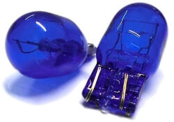 Farenheit W21/5W Nappali Menetfény Opel Led Effekt 5000K Astra Insignia Corsa