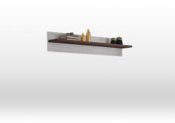 Mobiro Melos polc - mindigbutor