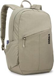 Thule Notus 20 Vetiver Gray