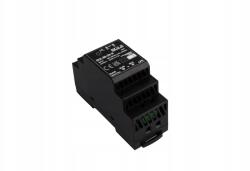 GLP DL2-30-05-U Din Sínre Szerelhető Tápegység (5902135153369)