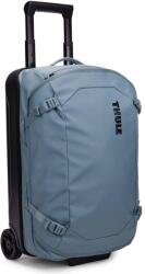 Thule Chasm Carry On Roller 40 Pond Gray Valiza
