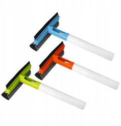 York Azur Ablakmosó Azur a York cégtől (084060) Ablaktisztító