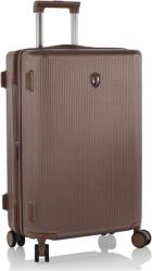 HEYS Earth Tones M Umber Valiza