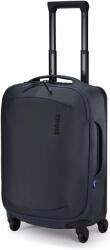 Thule Subterra 2 Carry-on Spinner Dark Slate Valiza