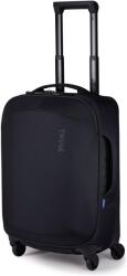 Thule Subterra 2 Carry-on Spinner Black Valiza