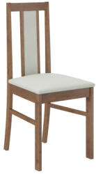 ADRK K75 fa szék, Lizen - smartbutor