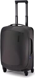 Thule Subterra 2 Carry-on Spinner Vetiver Gray Valiza