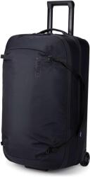 Thule Subterra 2 Roller 90 Black Valiza