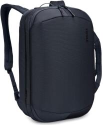 Thule Subterra 2 15 Dark Slate Geanta voiaj