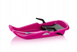 ACRA Ciklon szörny bob rózsaszín (8595096987905)