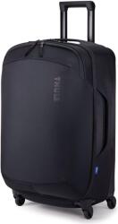 Thule Subterra 2 Spinner 65 Black Valiza