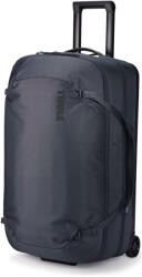 Thule Subterra 2 Roller 90 Dark Slate Valiza