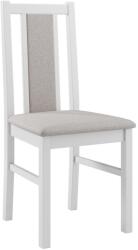 ADRK Vos XIV szék - mindigbutor