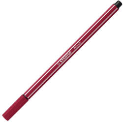 STABILO Pen 68 Filctoll Lila (S6819)
