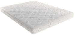 Mobiro Conforto Memory hipoallergén matrac 90x200 cm - smartbutor