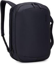 Thule Subterra 2 15 Black Geanta voiaj