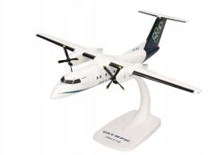 Herpa Repülőgép makett Bombardier Dash 8-100 Olympic 1: 100 Herpa