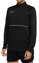 Nike Női Nike sportpulóver hosszú ujjú Dri-Fit Academy 21 DQ6737-010 L