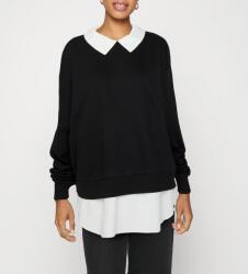 ONLY Női pulóver Only fekete, S